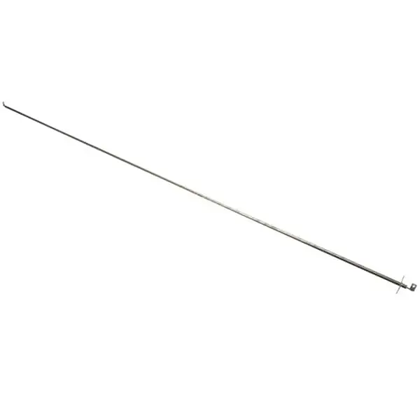 Heating Element Size 48 Replacement 1791537-1 for Vollrath/Idea-Medalie