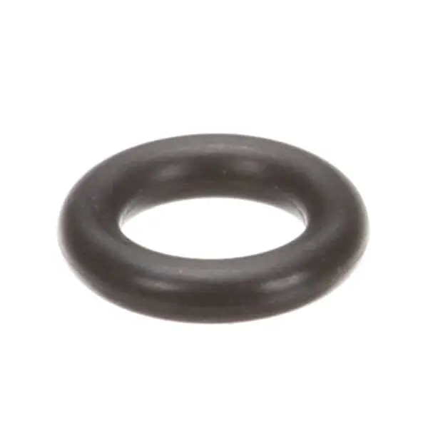 O-Ring 11mm ID 4mm CS Replacement 1024.00027.00 for Fetco