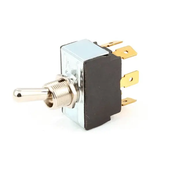 SWITCH 2 SPEED Replacement 1292-0 for Montague