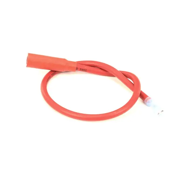 CABLE SPARK for XLS Ovens SP-4234-EP Replacement