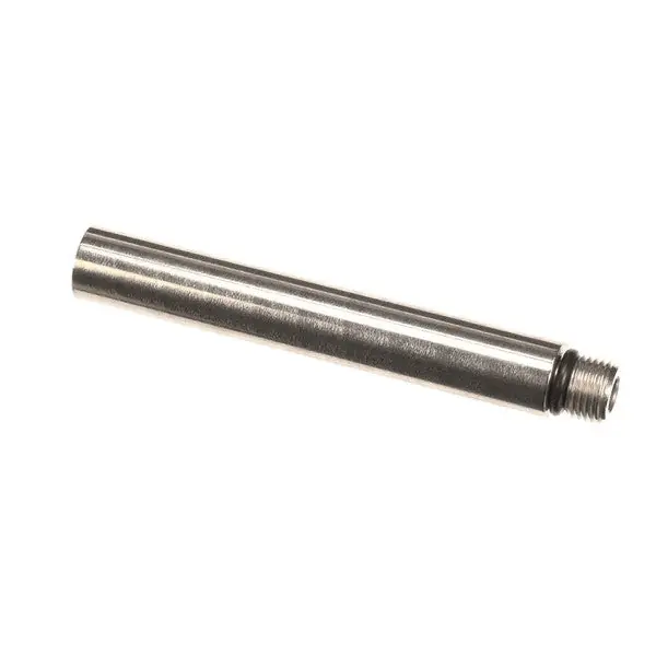 Extension Inox M10 X 76MM Replacement 25128014 for Rancilio