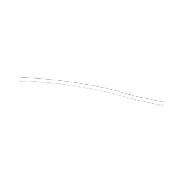 PTFE Tubing Cool Touch Stea Replacement 11740003 for Nuova Simonelli