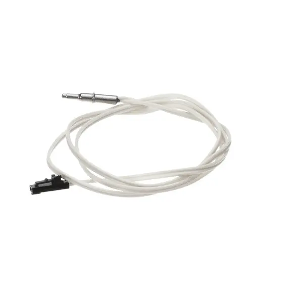 ASSEMBLY TEMPERATURE SENSOR Replacement 1102.00242.00 for Fetco