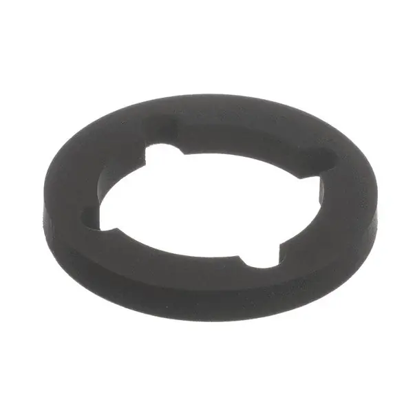 Pedestal Seal Kit Replacement VMP00100 for Multiplex