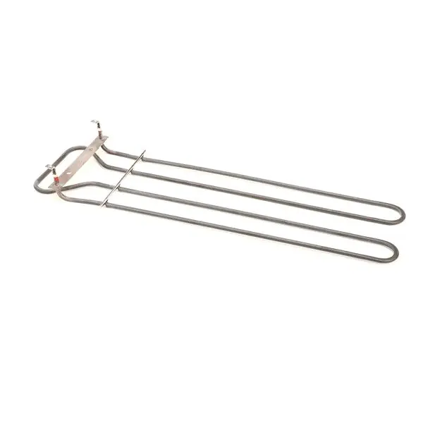 HEATING ELEMENT 440V 1500W Replacement 0C4272 for Electrolux