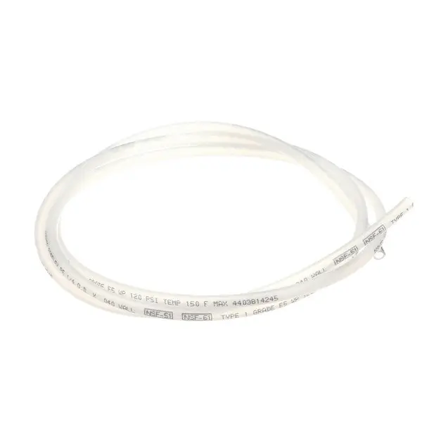 A-TUBE 1/4 X 60 Replacement 5700-002-52-33 for Jackson