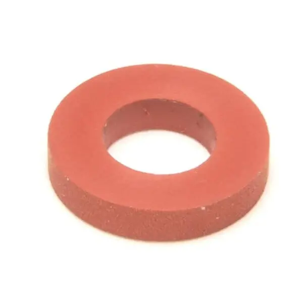 Gasket for Gauge Holder Replacement F1260 for Perlick
