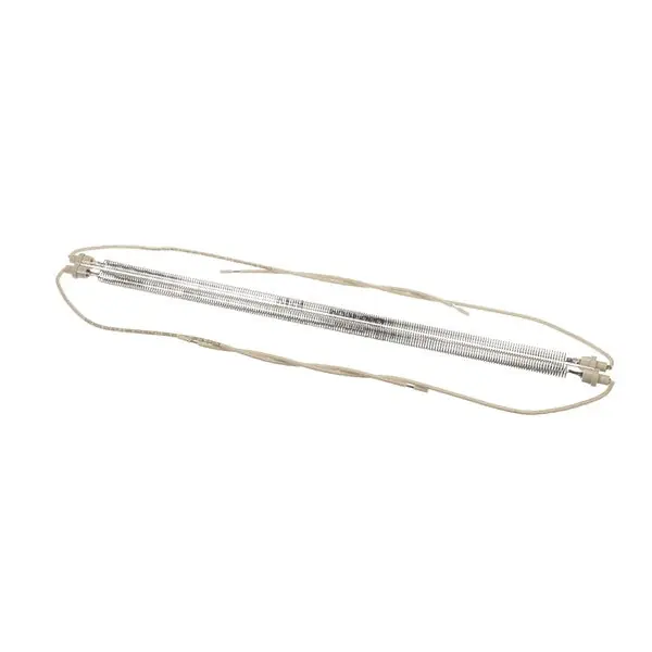 HEAT ELEMENTS 900W 2 PACK Replacement 59839 for Vollrath/Idea-Medalie