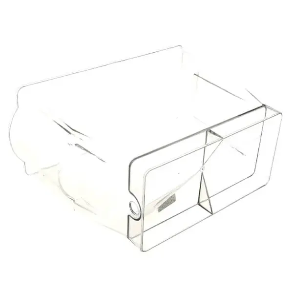 Reservoir Power Replacement 1086507 for Carlisle Foodservice