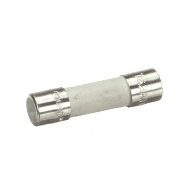 Fuse Power 6 Amp 250VAC Replacement 0513698 for Champion