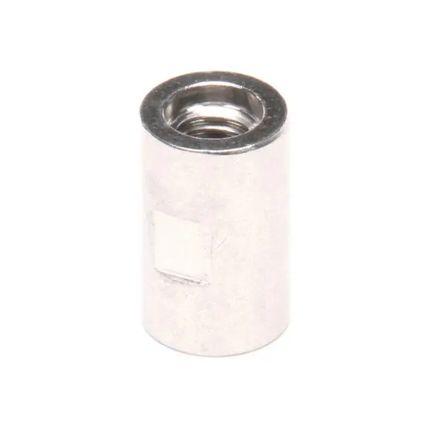 STANDOFF EASY FLOW CARRIAGE Replacement S155EZ-3 for Biro