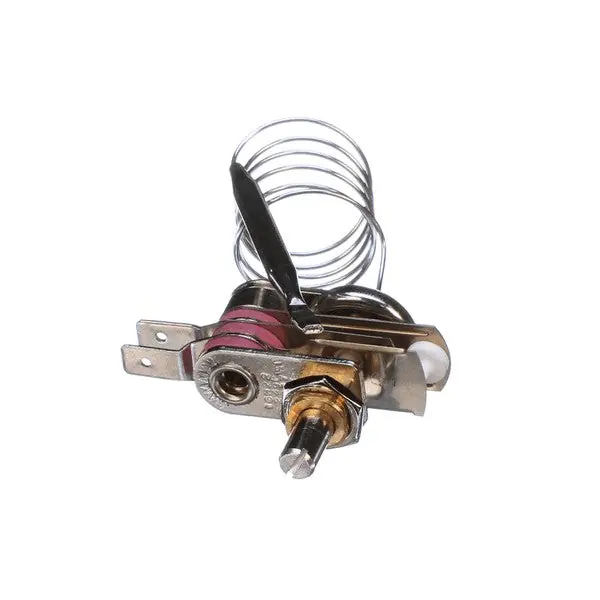 Thermostat Replacement 0021456 for Wisco Industries