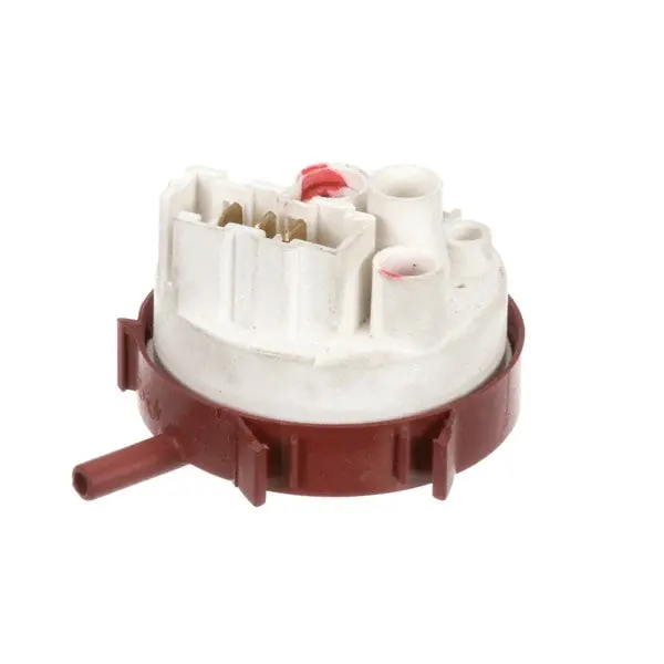 Pressure Switch Replacement 12096968 for Fagor