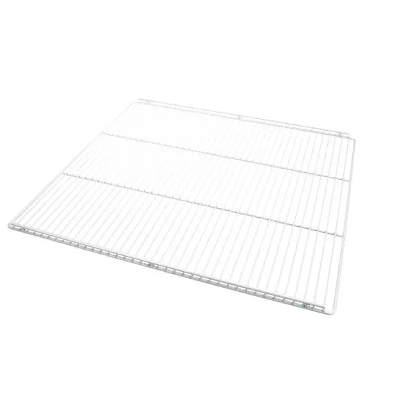 EPOXY COATED WIRE SHELF 30 x 25 x 5 Replacement 403-216D for Beverage Air