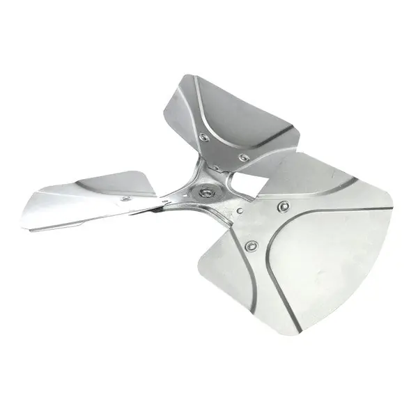 FAN BLADE Replacement LA01RA028 for Carrier