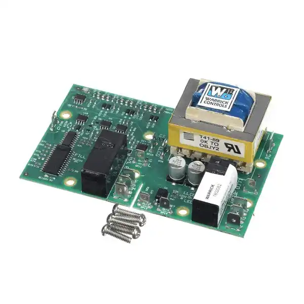 Water Level Control Replacement 7001824 for Roundup - AJ Antunes