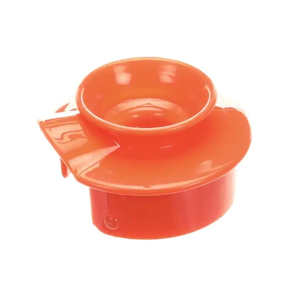 Brew-Thru Cap Replacement WS-8920 for Bloomfield