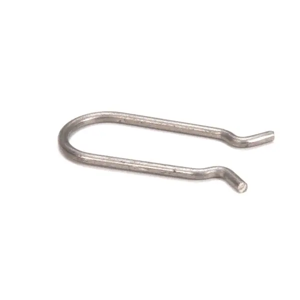 Spring 007026 Replacement for Electrolux