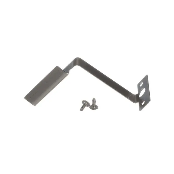 KML 325/500M-J CUBE Replacement SP-5349 for Hoshizaki