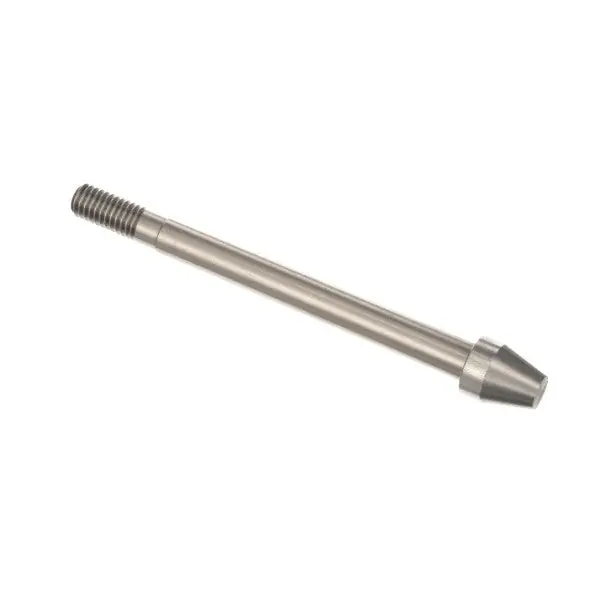 Bowl Pin Replacement 98963 for Blakeslee