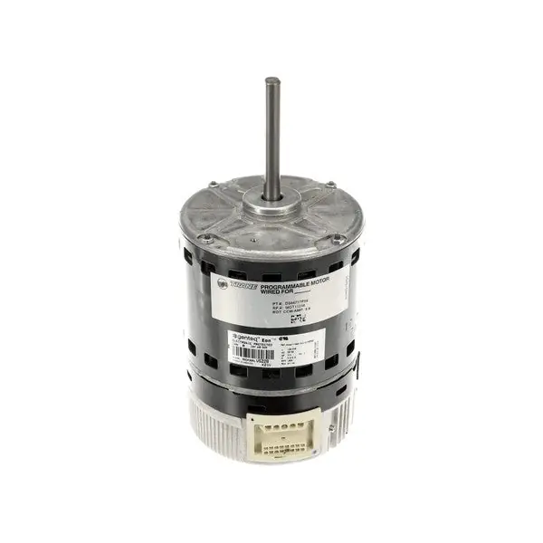 Motor Variable Speed 3/4 HP Replacement 8110344 for Mavrik