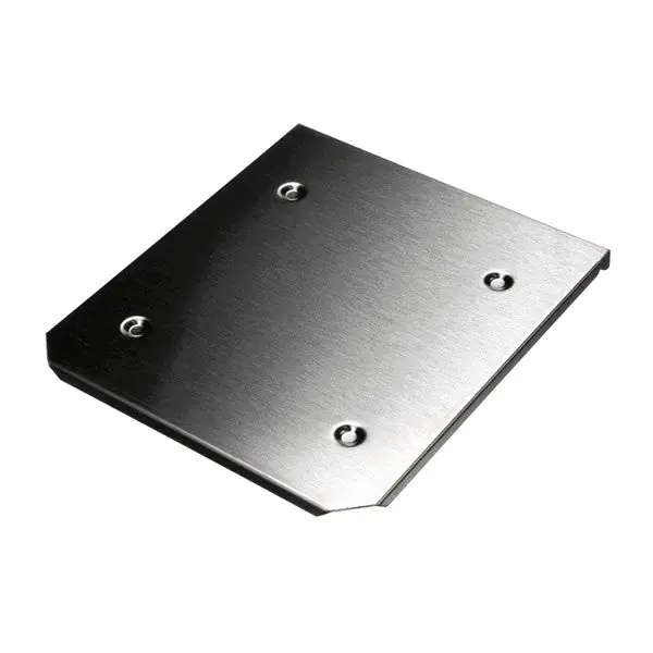 Bottom Removable Replacement 92004 for Server Products