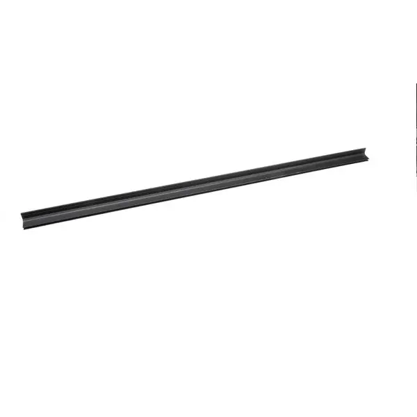 RETAINER AIR DEFLECTOR W11598 Replacement for Federal Industries