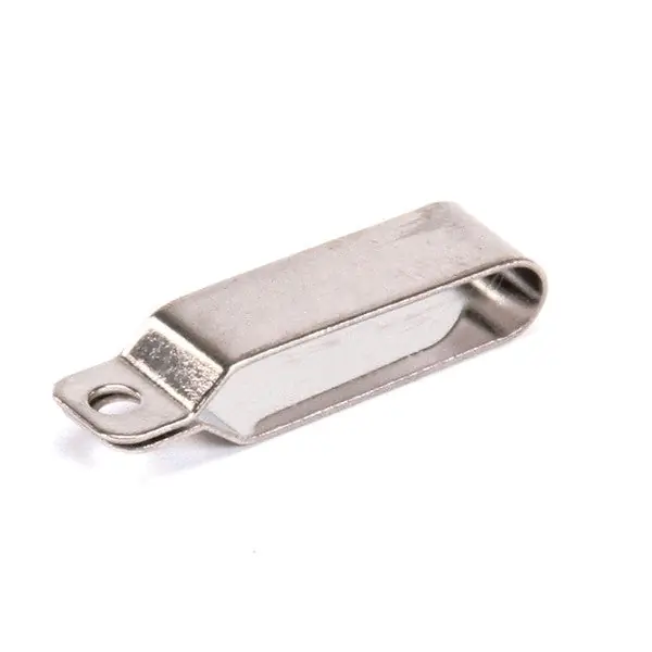 Clip-Hi Limit Rear S Replacement 95324-01 for Henny Penny