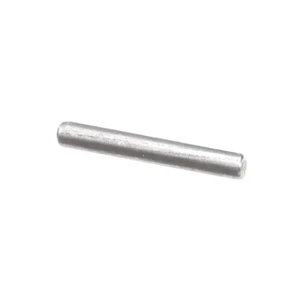 Pulley Shaft Replacement G2511-1-8 for Garland