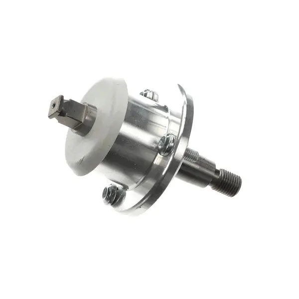 Bearing Assembly Replacement 15428 for Vita-Mix