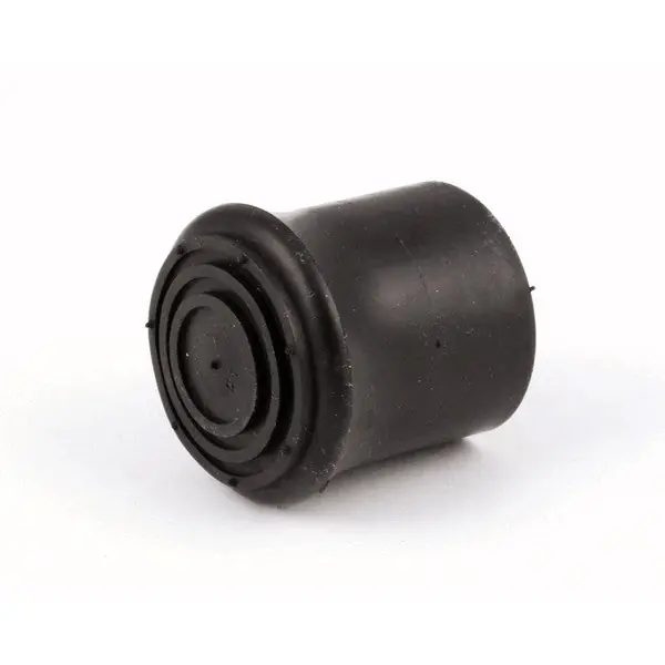 TIP CRUTCH 1 ID Replacement Z002032 for Groen