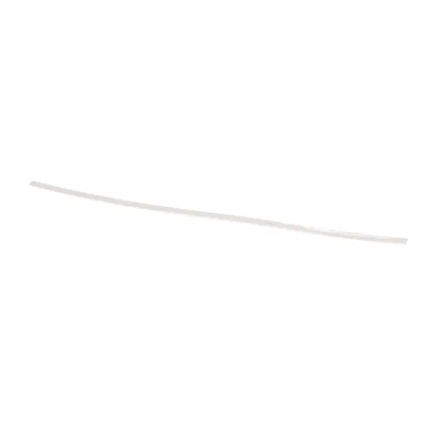 LABEL SW ST ST W 2 UPPER WARMER Replacement 02627.0000 for Bunn