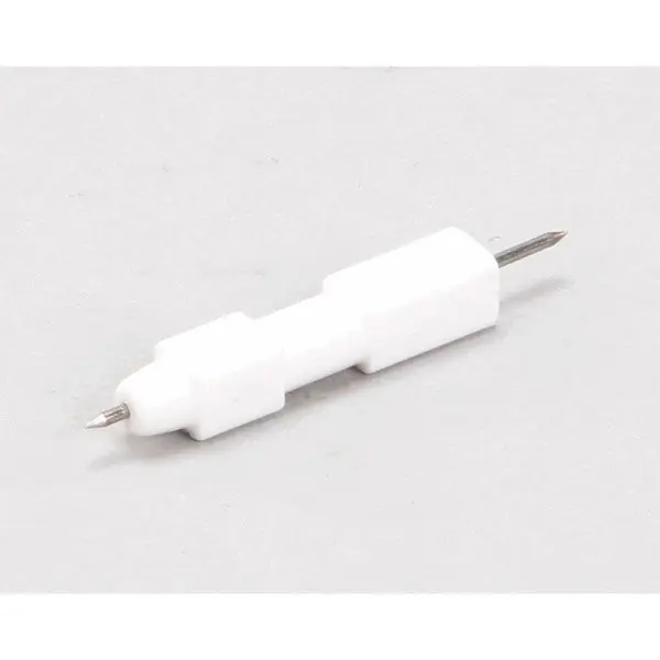 Ceramic Electrode w/ Holder for RM-50/RM-55 Replacement 56871 for Town Foodservice Equipment