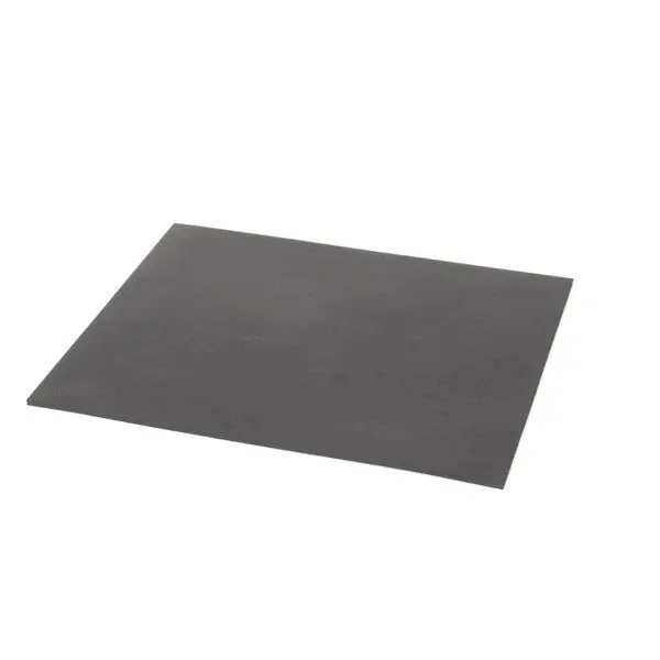 SDU COVER GASKET Replacement 8160134 for Frymaster
