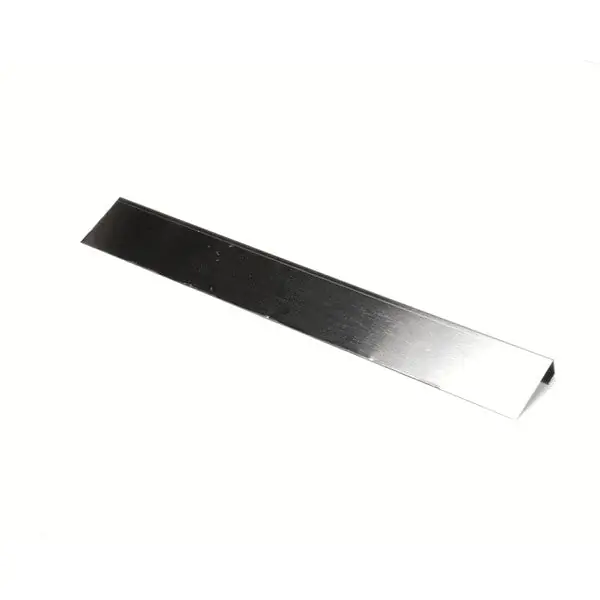SPTFE Sheet Holder M-95-3 Replacement HC-84173 for APW