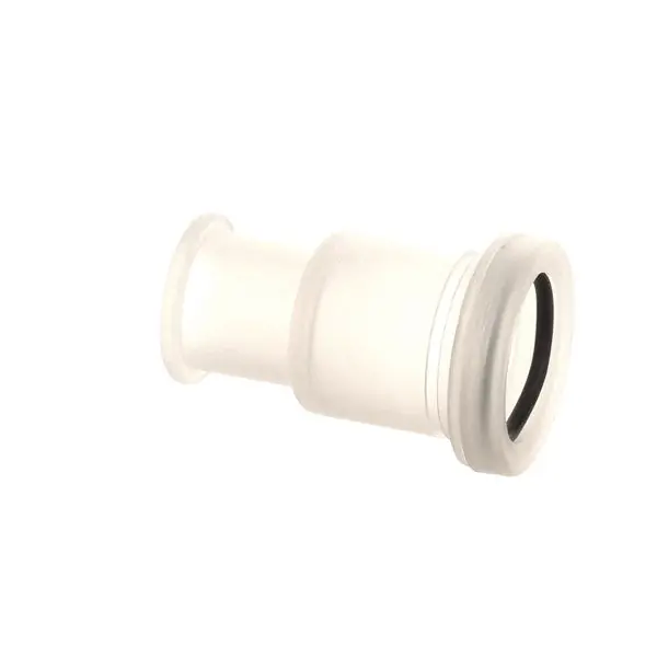 Socket Mixing Bowl Java MC5 Replacement CD77AL for Grindmaster
