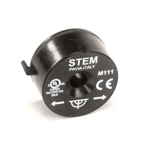 SENSOR MAGNET Replacement E07.018 for Stoelting