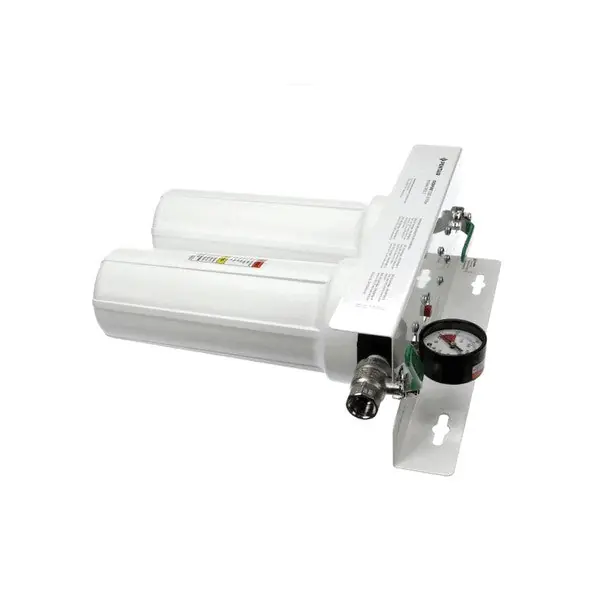 CGS-12 SYSTEM Replacement EV910012 for Everpure
