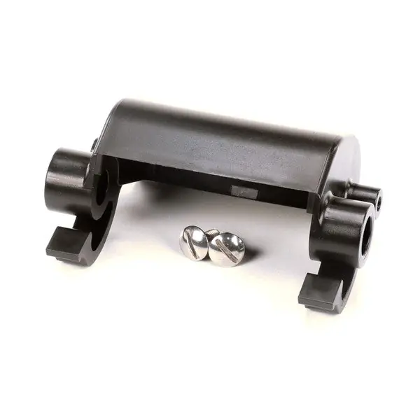 Hinge Assembly TRK2 Replacement 0D7935 for Electrolux