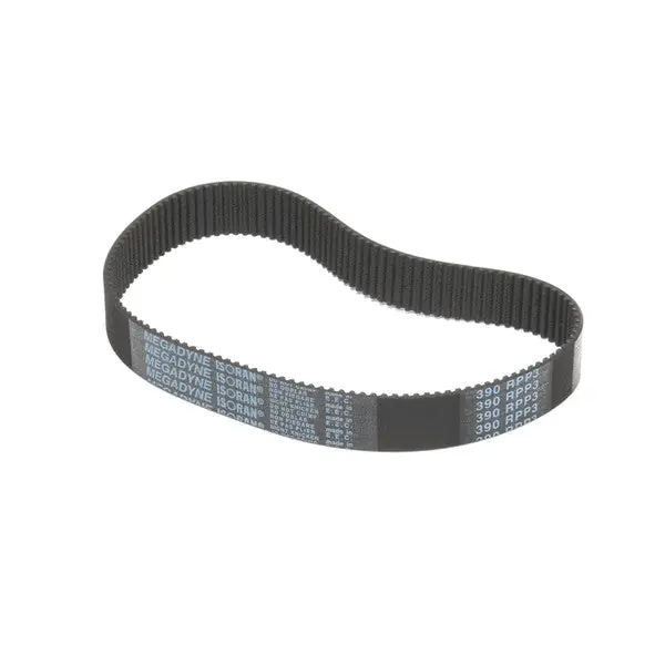 Belt Replacement 01-40CC34-10624 for Berkel