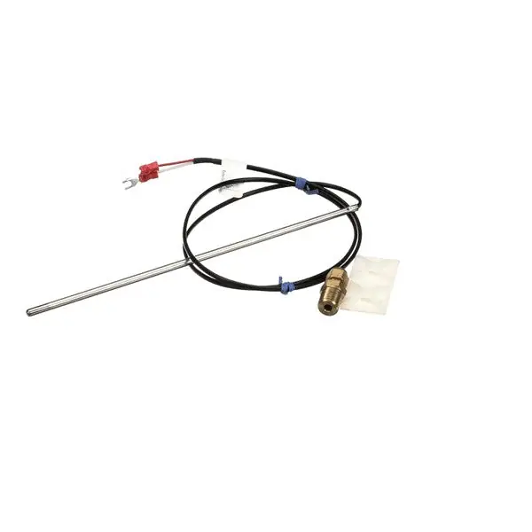 THERMOCOUPLE REPLACEMENT KIT for Baxter MPN 01-1M3121-00001