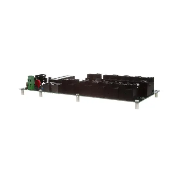 MASTER CONTROLLER 115V Replacement DX186160029 for Dinex