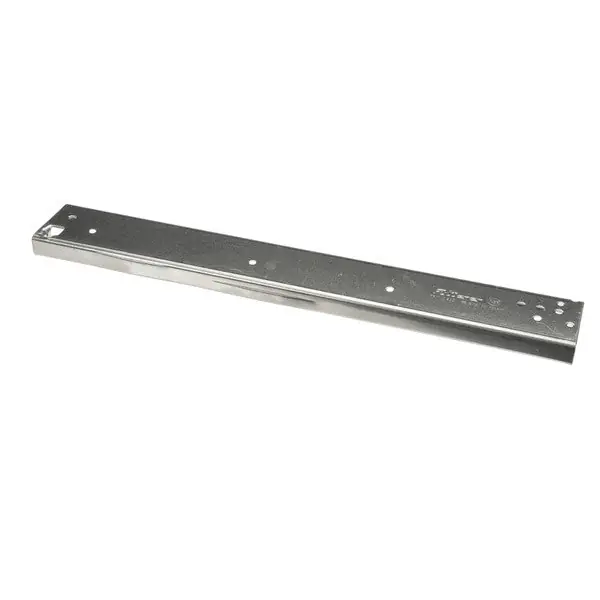 SLIDE DRAW CABINET Replacement 19010420 for Franke