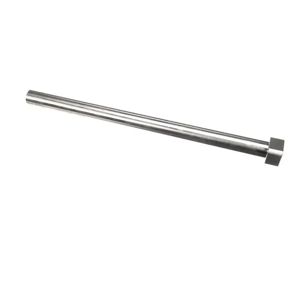 Mixer Shaft Weldment Replacement 63033 for Biro