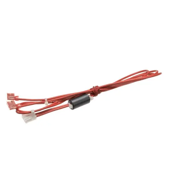 WATER SENSOR HARNESS Replacement 12-3039-01 for Scotsman