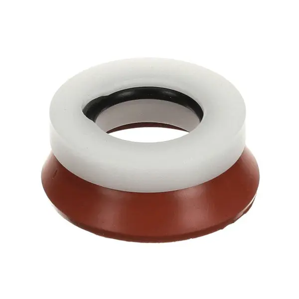 SEAL-ASSEMBLY SHAFT Replacement HC118873 for Electro Freeze