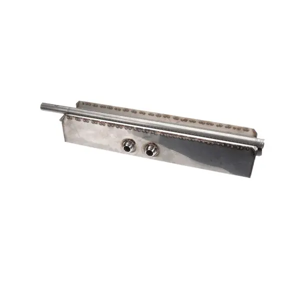 AIR BOX REAR 23 INCH FRAME Replacement 24196 for Nieco