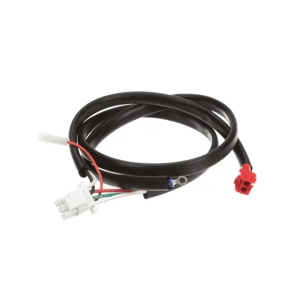 Cable Pump Control 120V 230 Replacement 22A563 for Ultrafryer