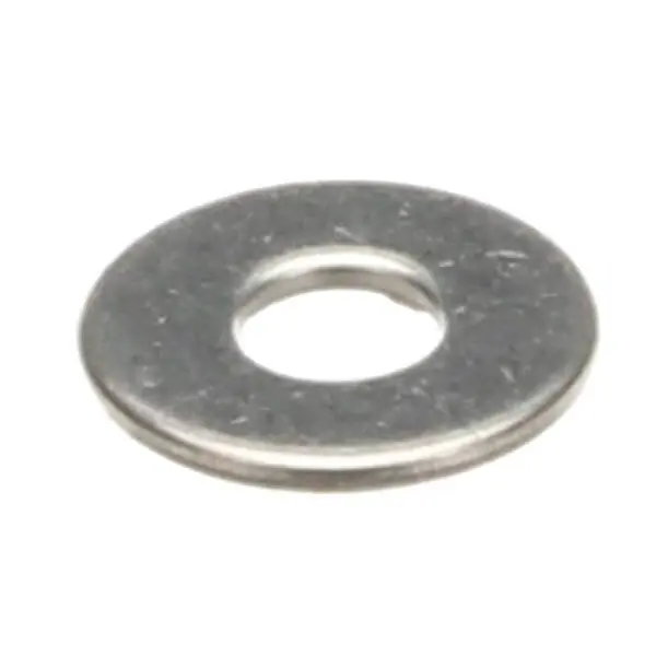 Washers power (each) Replacement WS-22296 for Alto-Shaam