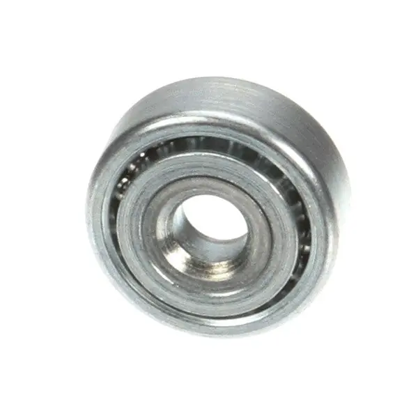 Bearings Grid Power Replacement 2013-3 for Montague